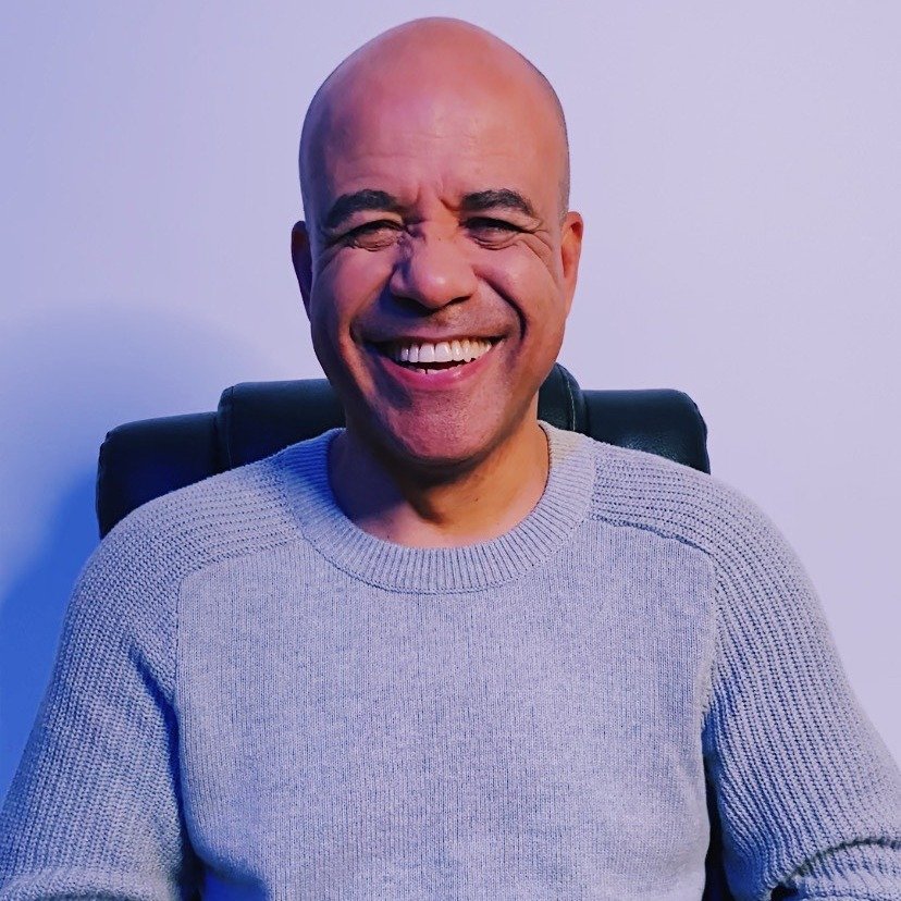 Sérgio Souza: O Empreendedor Brasileiro que Transformou Sonhos em Sabor e Sucesso em Portugal