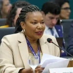 Margareth Menezes se apresenta em Lisboa no dia 22 de outubro, destacando a importância da música na integração entre Brasil e Portugal. Em entrevista, ministra da Cultura do Brasil fala sobre a colaboração com artistas brasileiros no exterior e sua turnê internacional