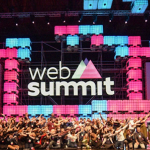 Mais de 300 startups brasileiras marcarão presença no Web Summit 2025, em Lisboa, com o apoio do Sebrae, Apex Brasil e Embratur. Saiba mais sobre as empresas que irão representar o Brasil no maior evento de inovação do mundo