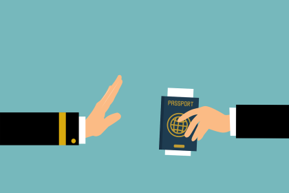 A AIMA implementou novas regras mais rígidas para a regularização de imigrantes em Portugal, exigindo documentos adicionais e criando um policiamento mais incisivo com a UNEF. Saiba o que mudou e como isso impacta a comunidade imigrante no país