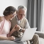 Entenda como funciona o acordo entre Brasil e Portugal para aposentadoria e o que muda no processo de concessão de benefícios