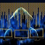 Investimento em cibersegurança em Portugal cresce 10%, com mais de 2 milhões de ciberameaças registadas em 2025.