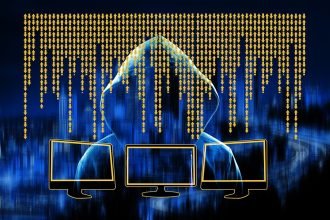 Investimento em cibersegurança em Portugal cresce 10%, com mais de 2 milhões de ciberameaças registadas em 2025.