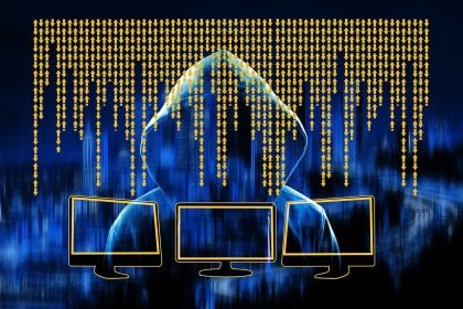 Investimento em cibersegurança em Portugal cresce 10%, com mais de 2 milhões de ciberameaças registadas em 2025.