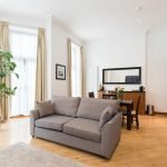 Como evitar surpresas ao escolher um imóvel mobiliado e garantir uma boa experiência de locação. Saiba todos os processos