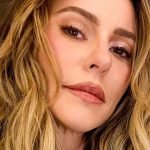 Paolla Oliveira assume o papel de chefe do tráfico na segunda temporada de Rabo de Peixe, que estreia dia 17 de outubro na Netflix