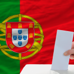 Brasileiros representam 28,7% dos eleitores estrangeiros nas eleições municipais de Portugal, marcando uma crescente participação política. Saiba mais sobre a influência dos imigrantes nas urnas portuguesas