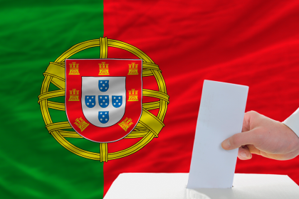 Brasileiros representam 28,7% dos eleitores estrangeiros nas eleições municipais de Portugal, marcando uma crescente participação política. Saiba mais sobre a influência dos imigrantes nas urnas portuguesas
