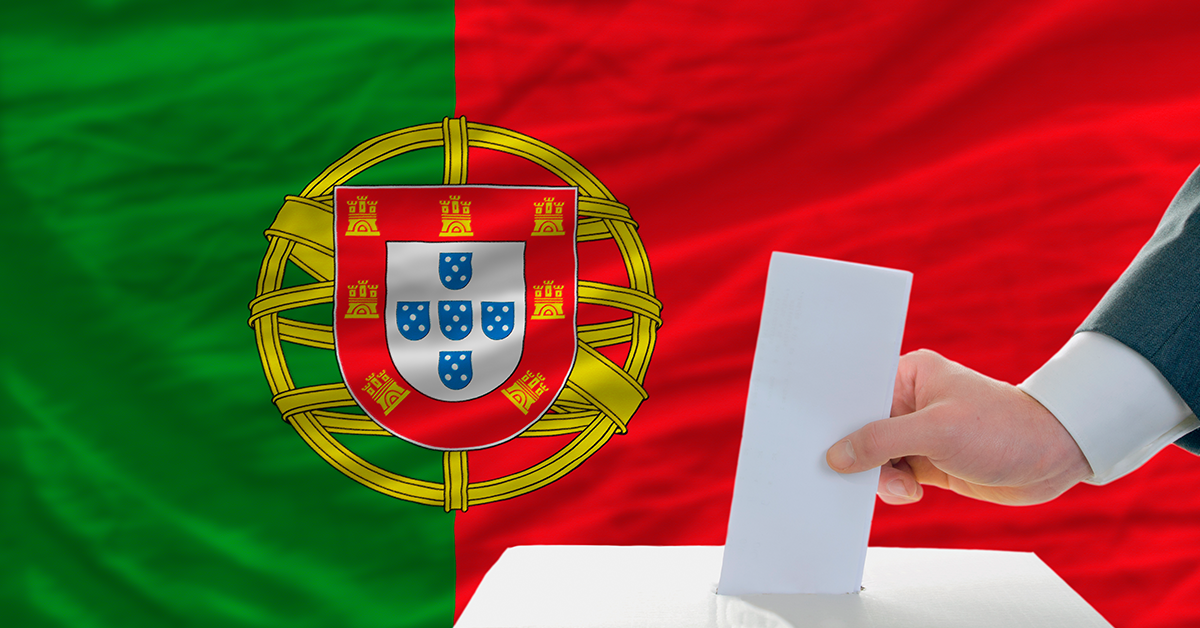 Brasileiros representam 28,7% dos eleitores estrangeiros nas eleições municipais de Portugal, marcando uma crescente participação política. Saiba mais sobre a influência dos imigrantes nas urnas portuguesas