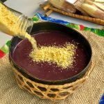 Na Cuia Amazon Food: A mesa do Norte no coração de Odivelas